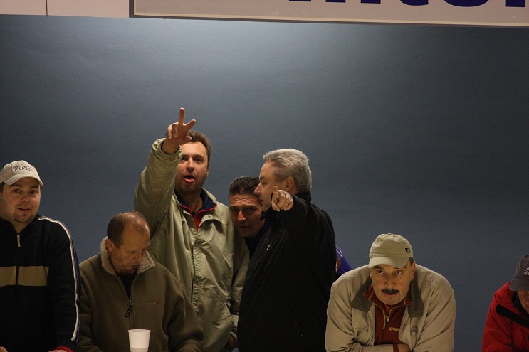 img00005.jpg