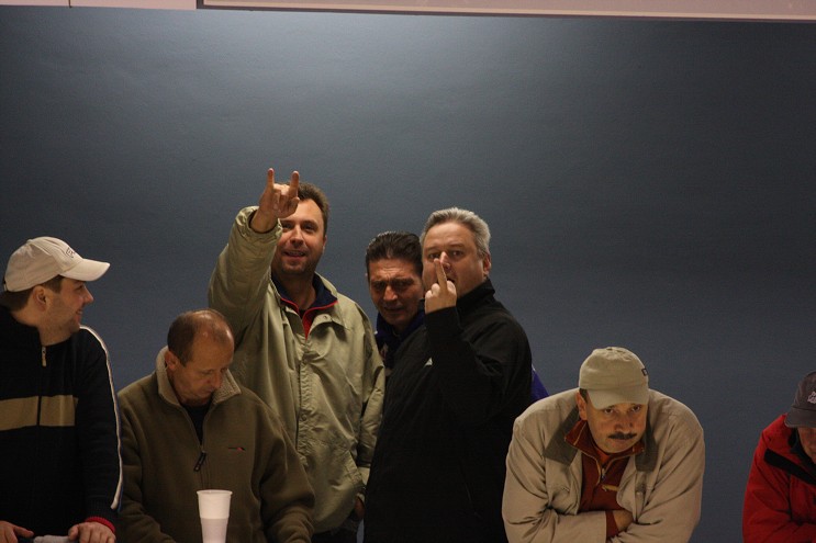 img00006.jpg