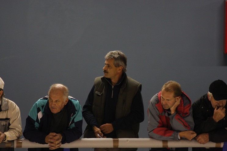 img00008.jpg
