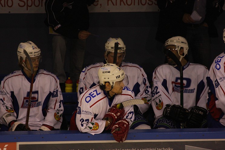 img00015.jpg