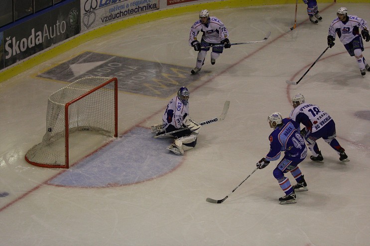 img00019.jpg