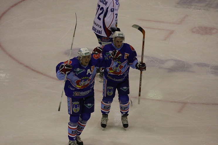 img00021.jpg