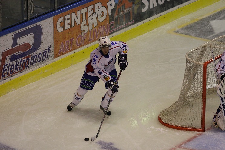 img00027.jpg