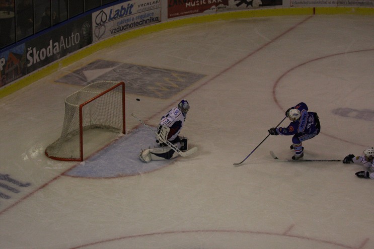 img00037.jpg