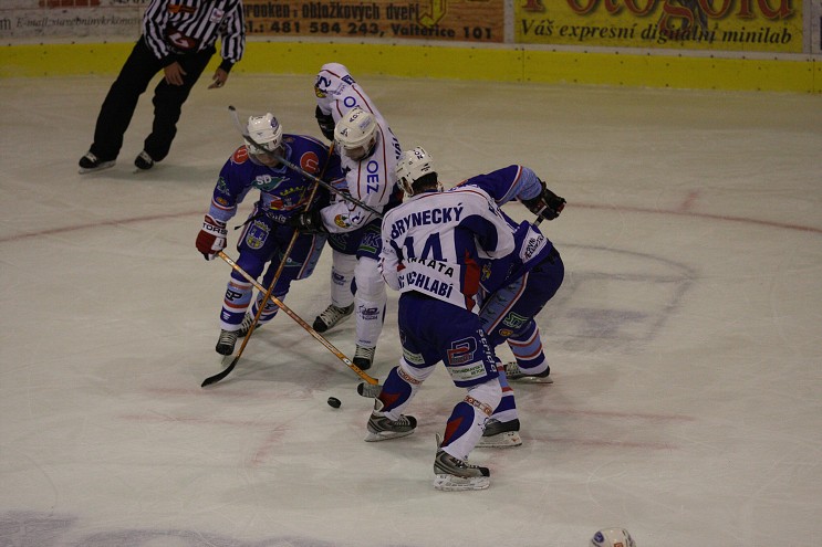 img00039.jpg