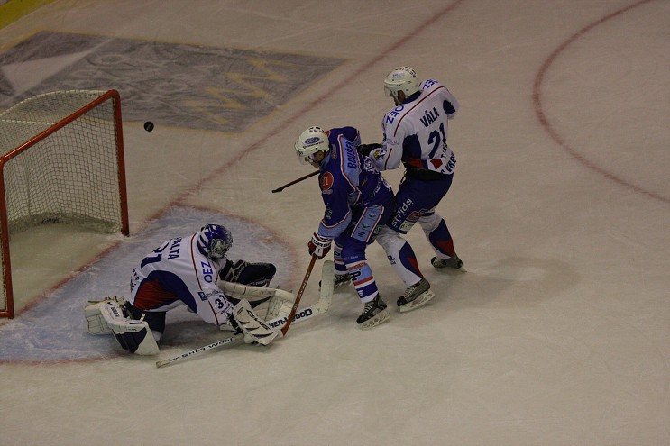 img00040.jpg