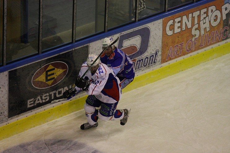 img00045.jpg