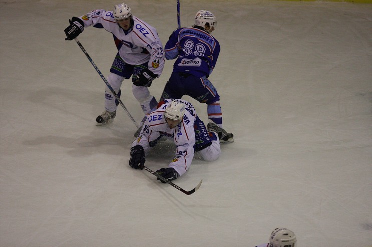 img00056.jpg