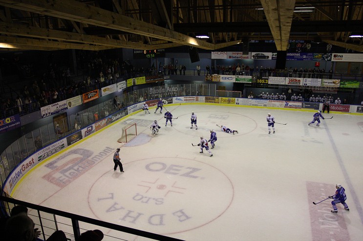 img00064.jpg