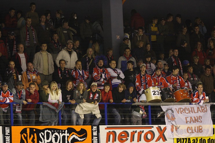 img00068.jpg
