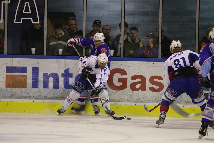 img00072.jpg