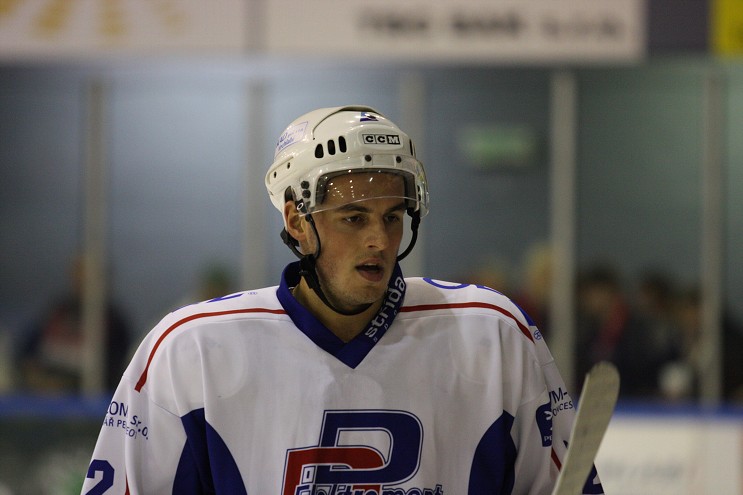 img00075.jpg