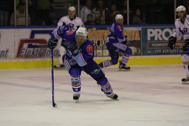img00078.jpg