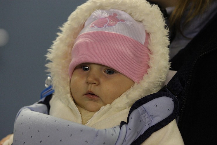 img00090.jpg