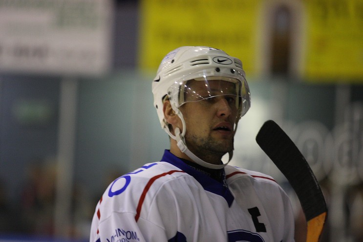 img00092.jpg