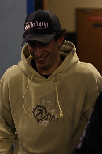 img00130.jpg