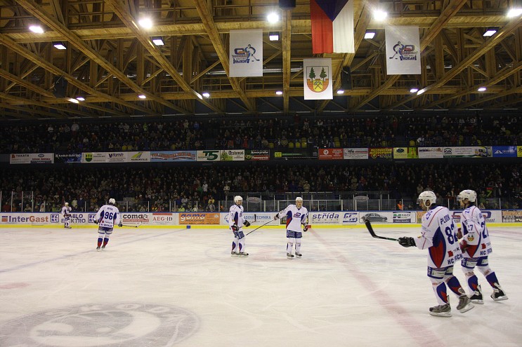img00150.jpg