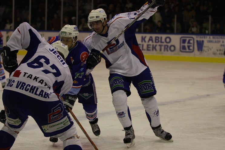 img00156.jpg
