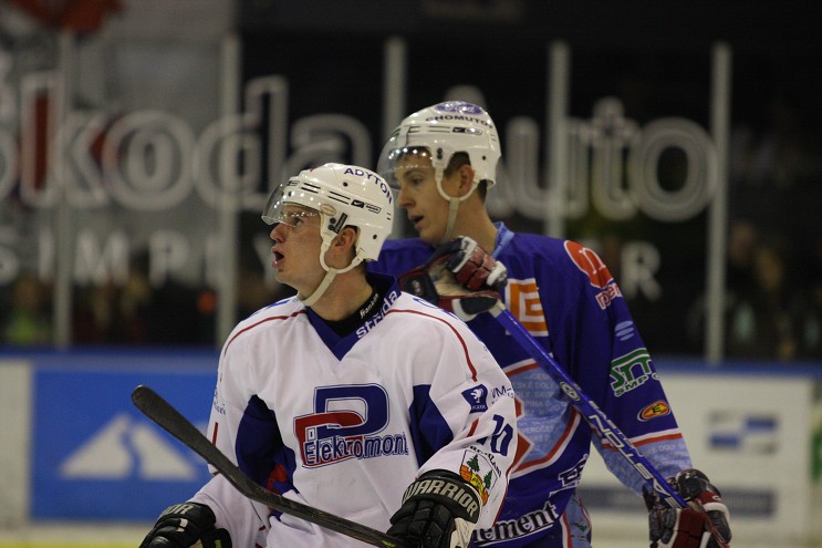 img00197.jpg