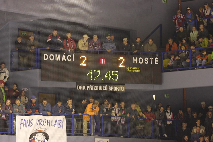 img00200.jpg