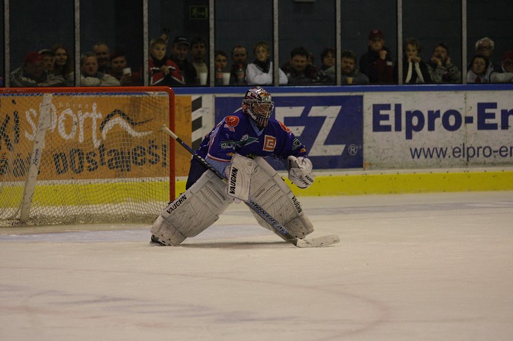 img00203.jpg