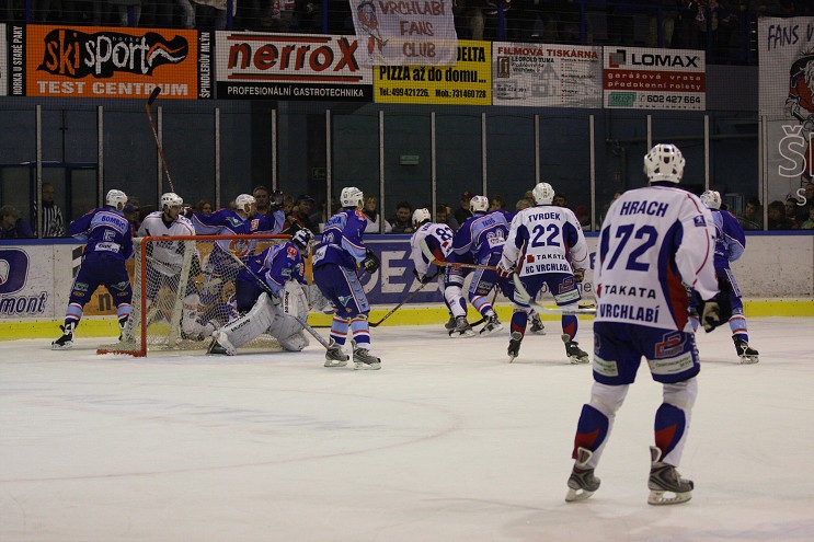 img00214.jpg