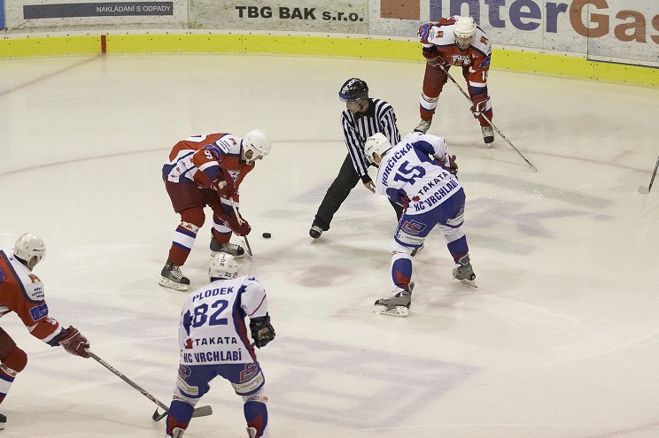 img00006.jpg