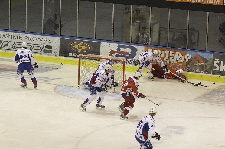 img00007.jpg