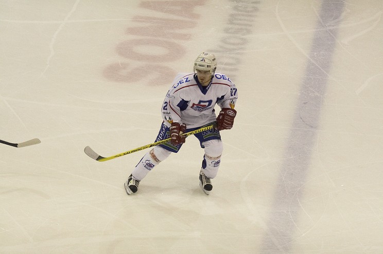 img00010.jpg
