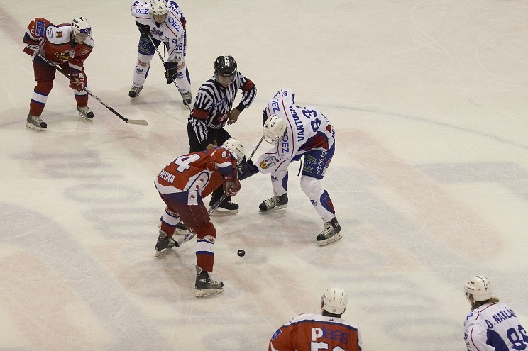 img00021.jpg