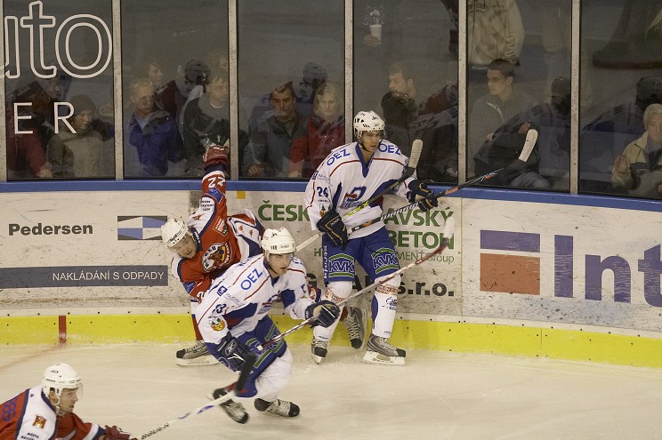 img00022.jpg