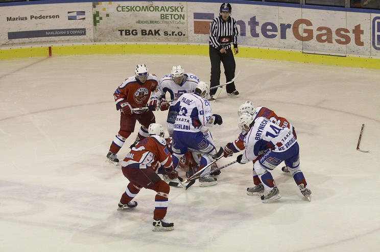 img00026.jpg