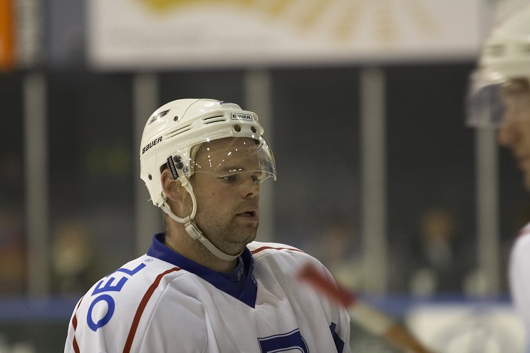 img00051.jpg