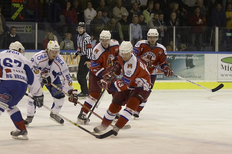 img00058.jpg
