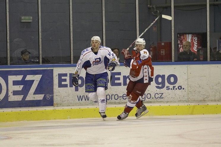 img00061.jpg