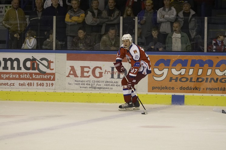 img00073.jpg