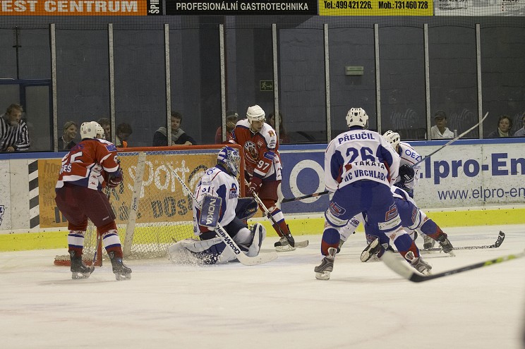 img00075.jpg