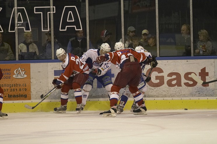 img00085.jpg