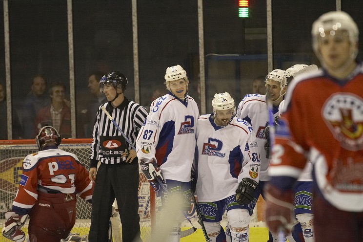 img00090.jpg