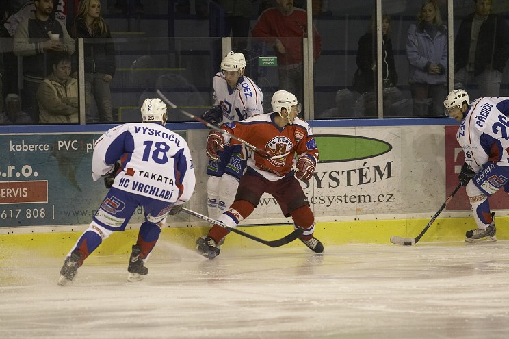 img00098.jpg
