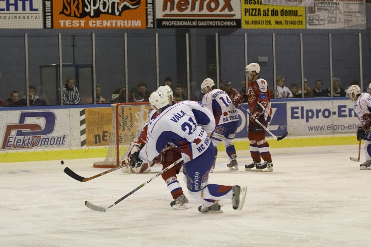 img00106.jpg