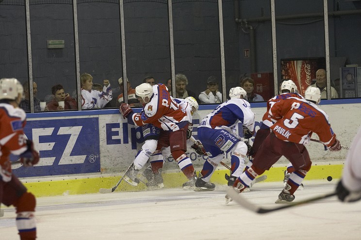img00108.jpg