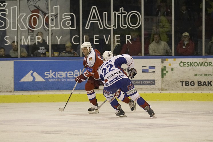 img00114.jpg