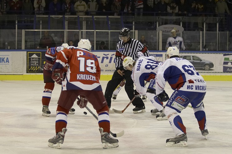 img00133.jpg