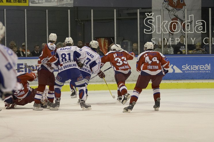 img00143.jpg