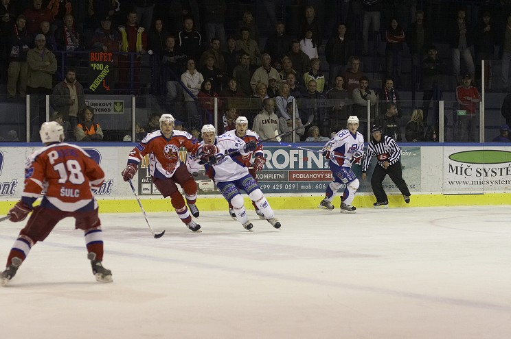 img00157.jpg