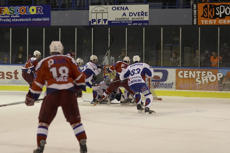img00164.jpg