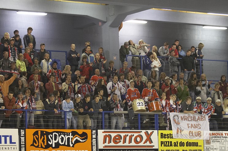 img00174.jpg
