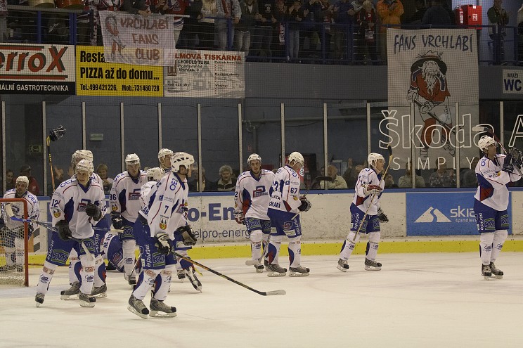 img00179.jpg