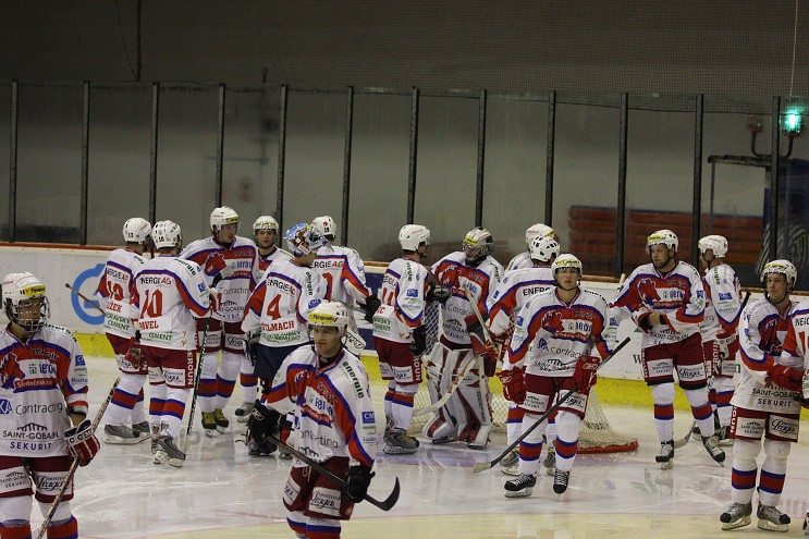 img00008.jpg